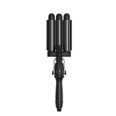 1" Mini Pro Waver - Black